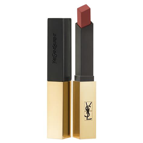 ysl 416 pur couture